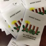 FAMILY SERVICES